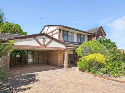 65 Allerton Way, Booragoon