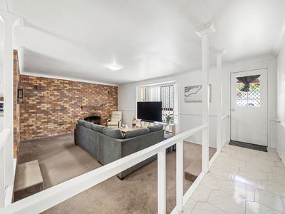 14 Maree Court, Centenary Heights