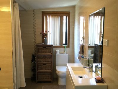 29 Waratah Street, Windang