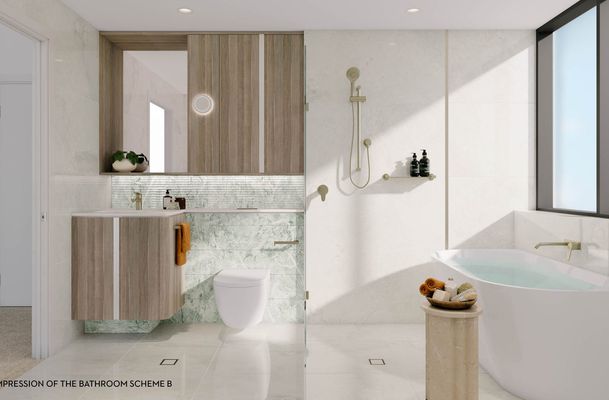 33-41 Baxland Rd, Rhodes