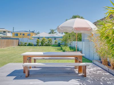 53 Point Road, Tuncurry