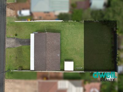 4 COLLETT PLACE, St Georges Basin