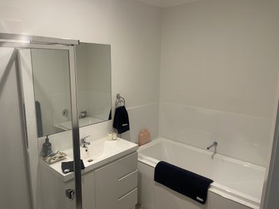 12B Bexhill Avenue, Sussex Inlet