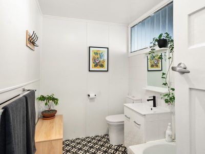 13 Outridge Terrace, Kalgoorlie