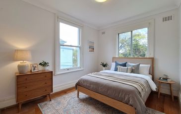 8 / 38 Albert Street, Petersham