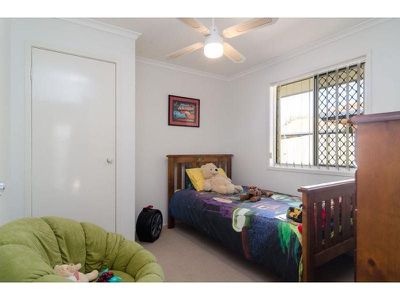 5 Wandoo Court, Noosaville