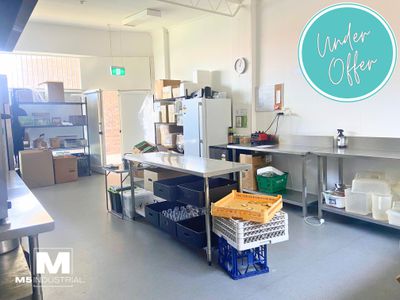 Shop 5 / 210 Princes Highway, Sylvania