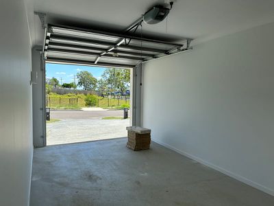 2 / 2 Ryan Road, Redbank Plains