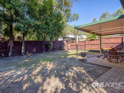5 Summerhill Pl, Forest Lake