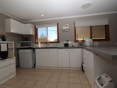 47 Playne Street, Heathcote