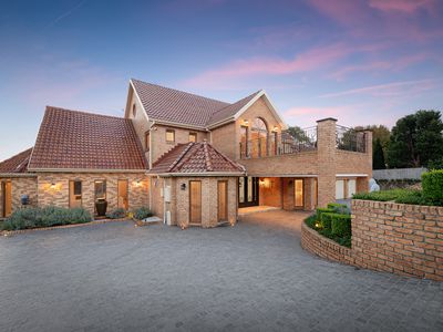 410 Old Northern Road, Glenhaven