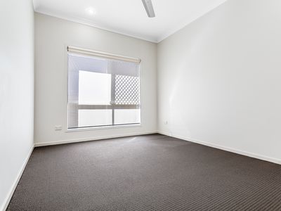 38 Tesch Road, Griffin