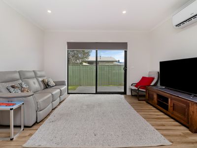 52C Hospital Street, Heathcote