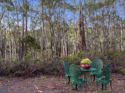 462 Abels Bay Road, Abels Bay