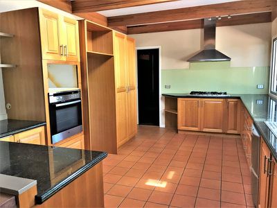 115-117 Moore Street, Kingaroy