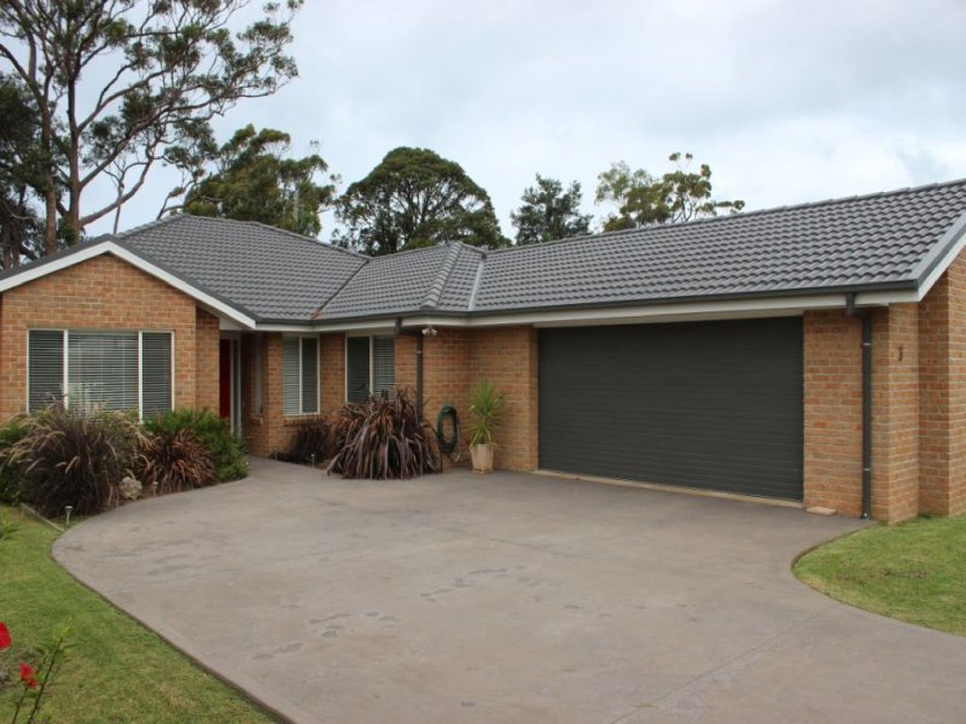 3 Brushbox Drive, Ulladulla