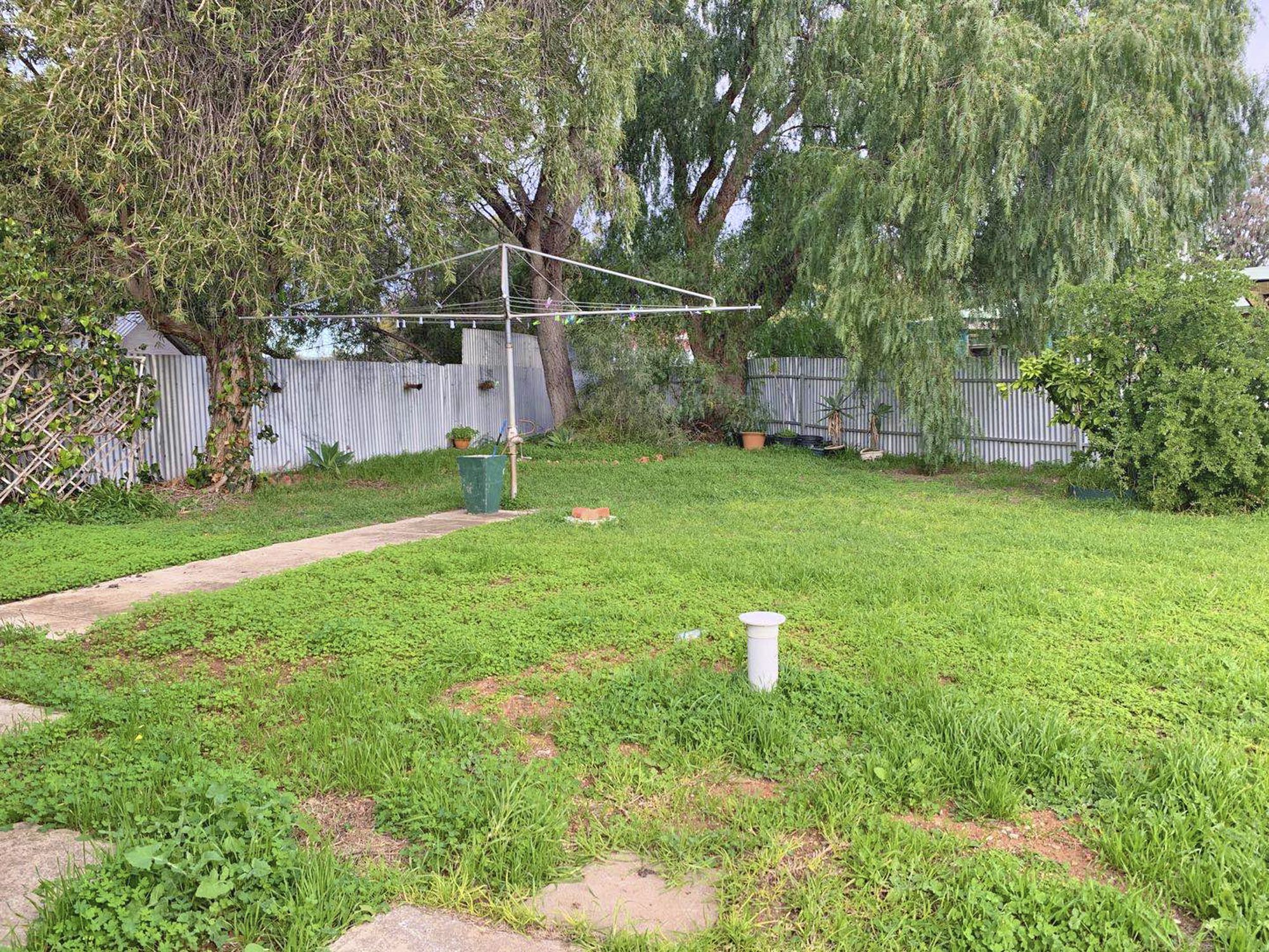 14 MacKay Crescent, Parafield Gardens