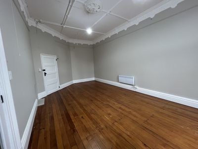 Office 1 / 1 Dowling Street, Dunedin Central