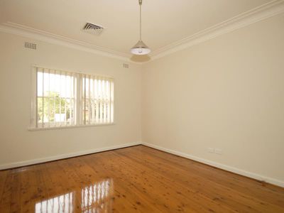 2 Ormonde Avenue, Epping