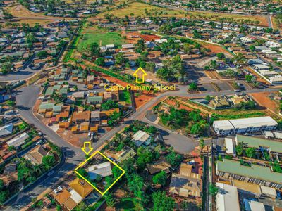 7 Boronia Close, South Hedland