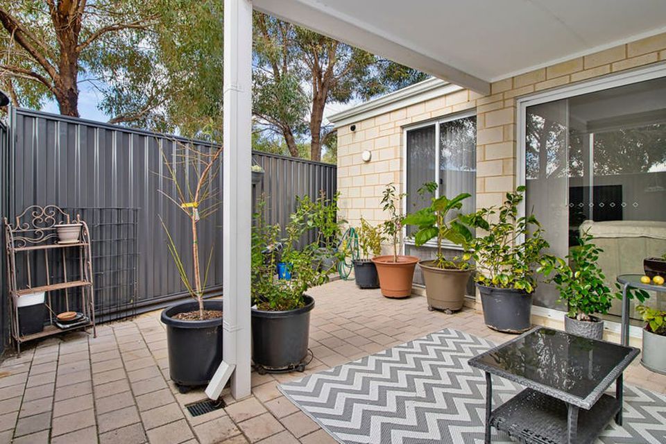 7 Monaghan Close , Baldivis