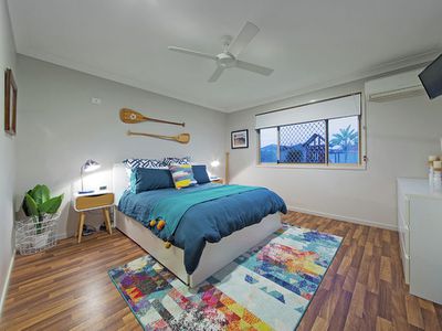 8 Venn Court, Wynnum West