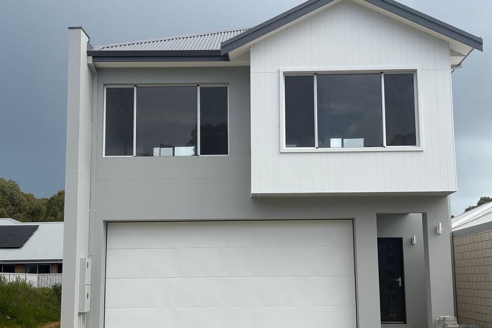22 Boodalang Cres, Rockingham