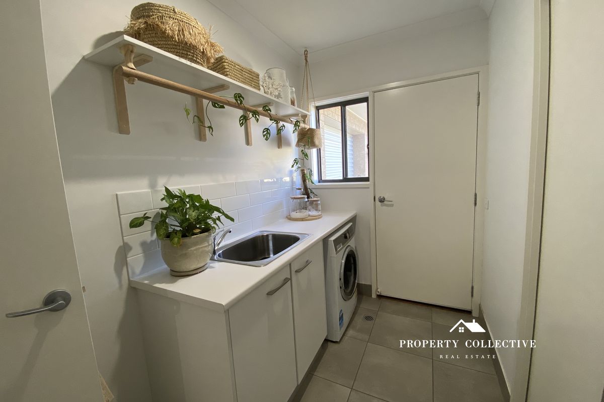 16 Baldock Street, Baranduda