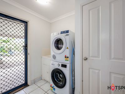 1 Musgrave Street, Avondale