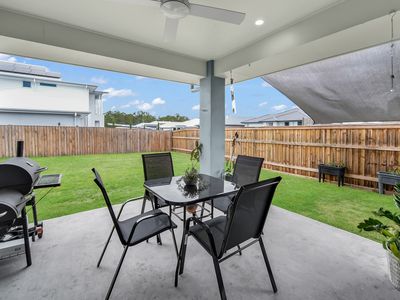 8 Colmar Street, Jimboomba