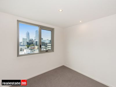 606 / 659 Murray Street, West Perth