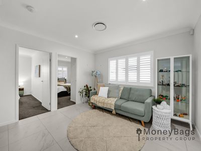 6 Moonie Crescent, Jimboomba