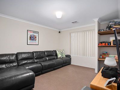 22 Mangatj Street, Byford