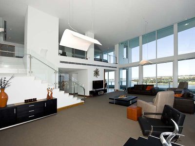 903 / 5 Marco Polo Drive, Mandurah
