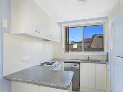 3 / 88 Ocean Street, Windang