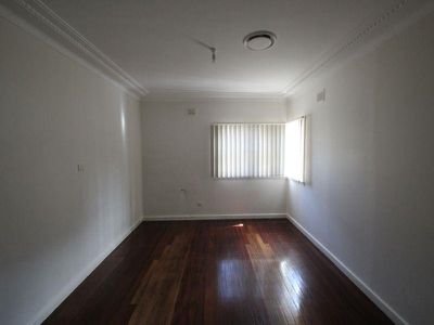 3 Proctor Parade, Sefton