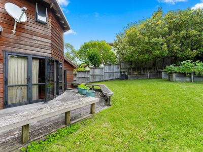 1/62 Beach Road, Castor Bay