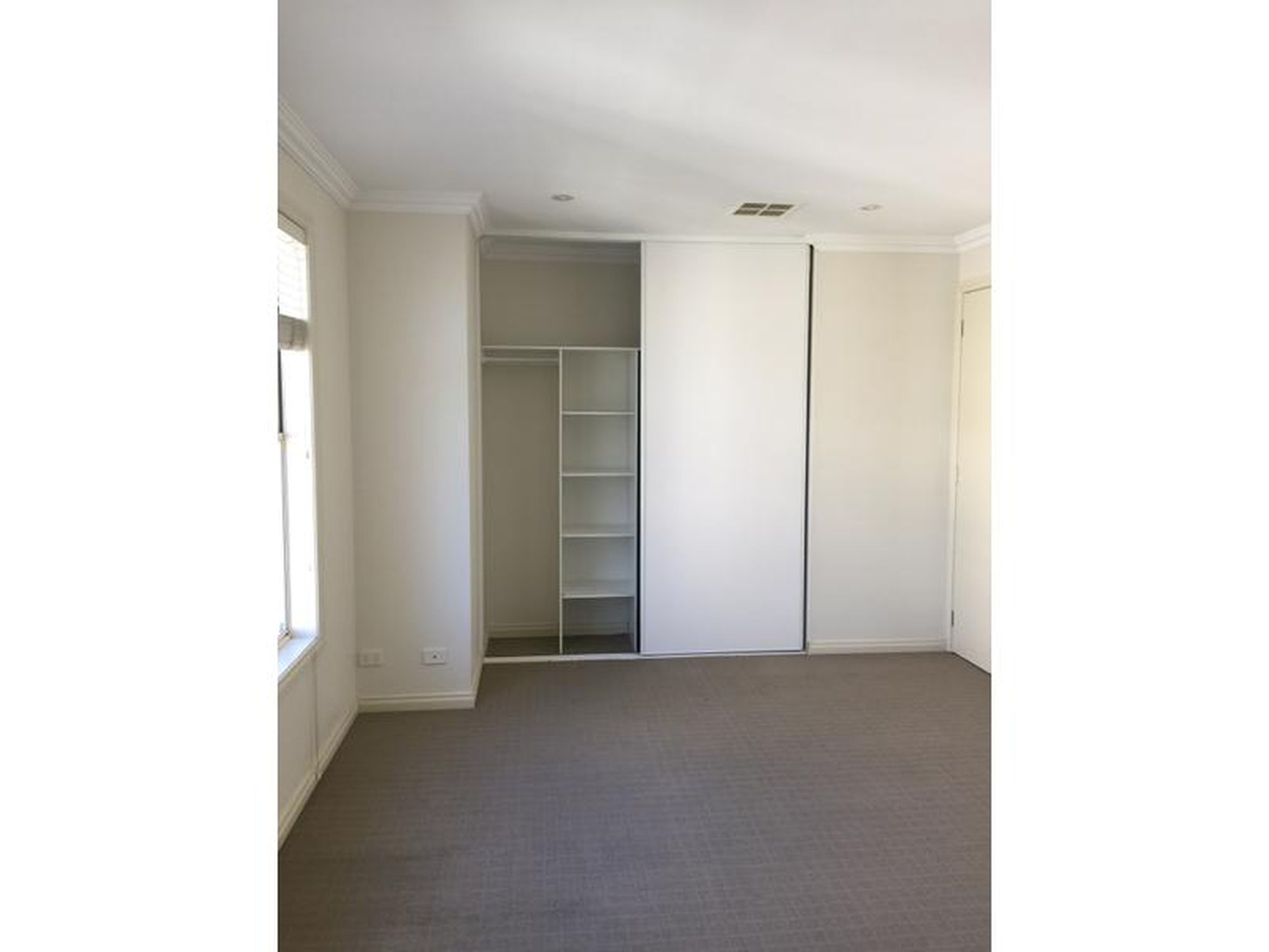 91A George Street, Thebarton