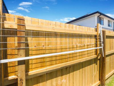 1 / 8 Brandywine Street, Griffin