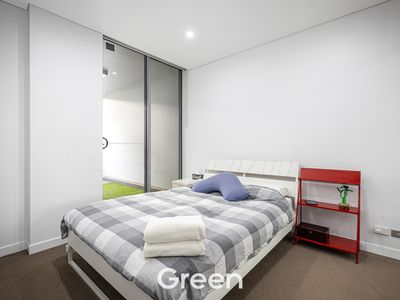 209 / 23 Porter Street, Ryde