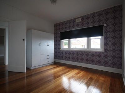 8 Hamilton Street, Upper Burnie