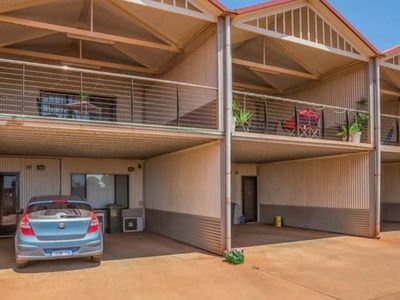 3 / 79 Kingsmill Street, Port Hedland