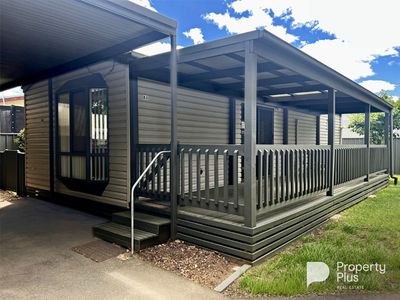 83 / 1449 Calder Highway, Marong