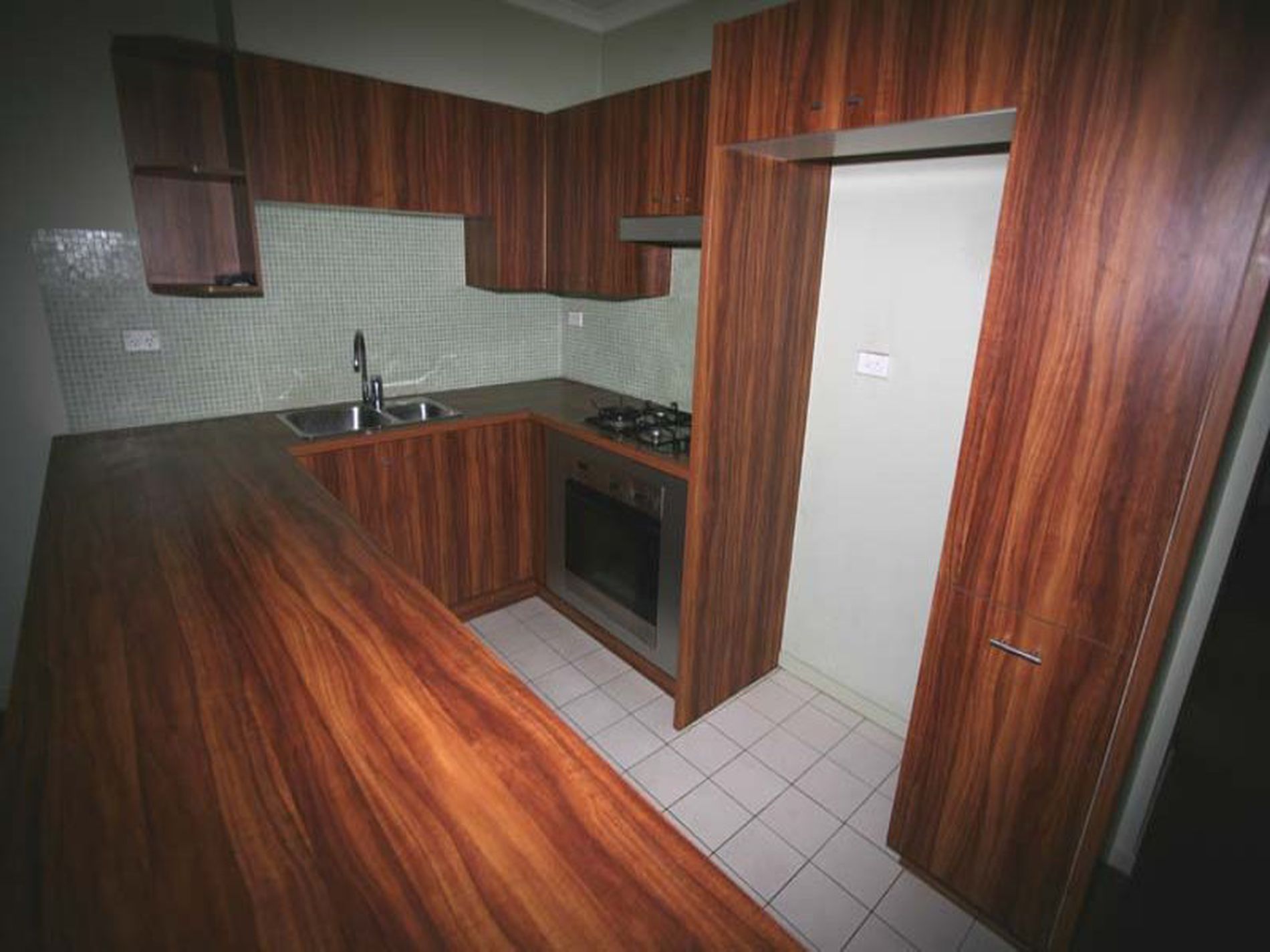 11403 / 177 Mitchell Road, Erskineville