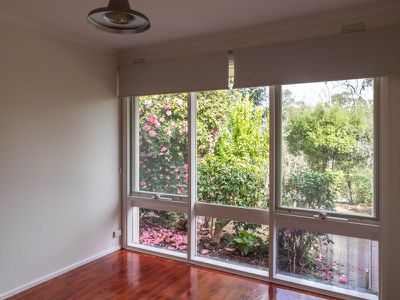 80 Sheoak Road, Crafers West