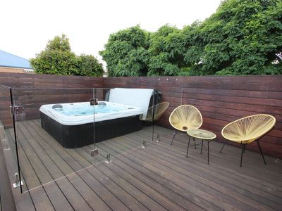 16 Curdie Place, Grovedale