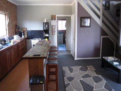 427 Heathcote-Redesdale Road, Heathcote