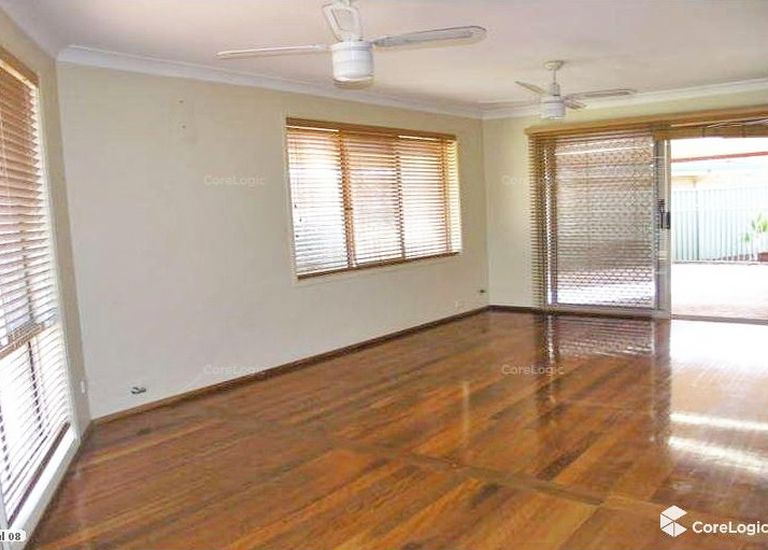 96 Kookaburra Road, Prestons