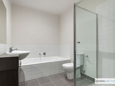 5 Laurence Way, Tarneit