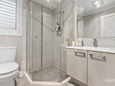 19 Pipistrelle Avenue, Elizabeth Hills